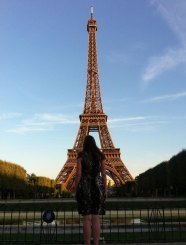 1146726_10151491531571213_432751687_n