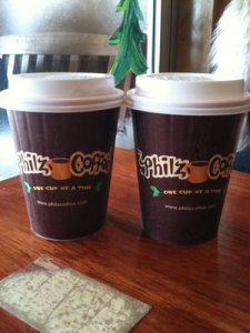 tumblr_m3yjsf15oK1r76a2d-1