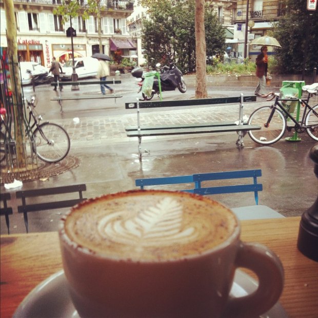 533659_10151014214011213_1276492124_n