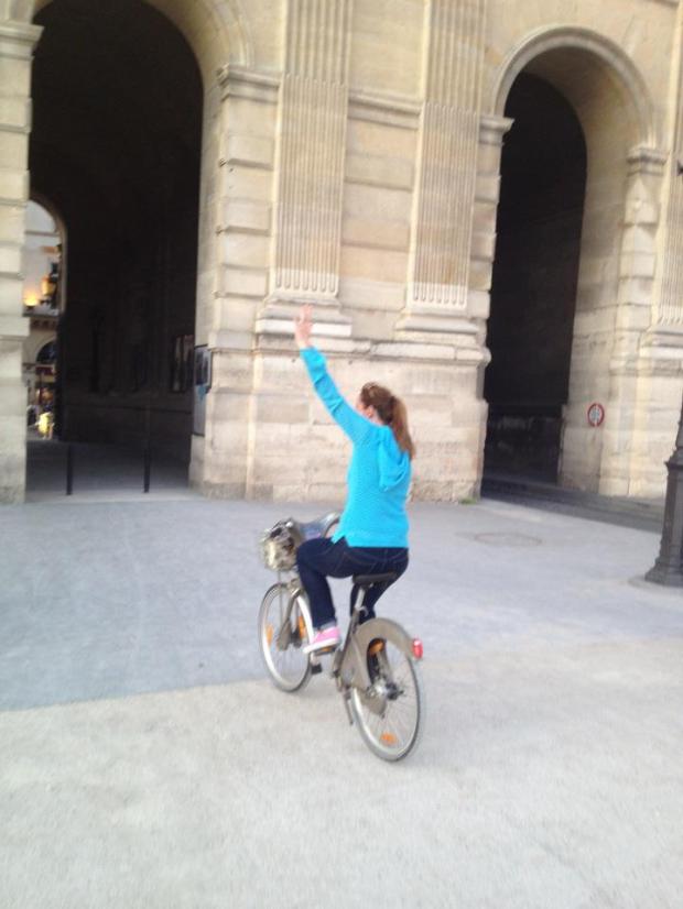 581189_10151166266312576_681643289_n