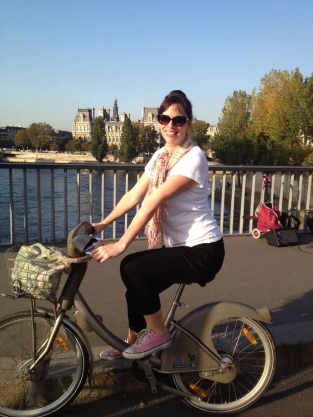 68474_10151500291112576_1597568483_n