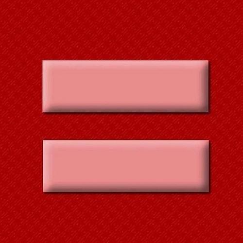 tumblr_mkasidMMsD1rp59mmo1_500