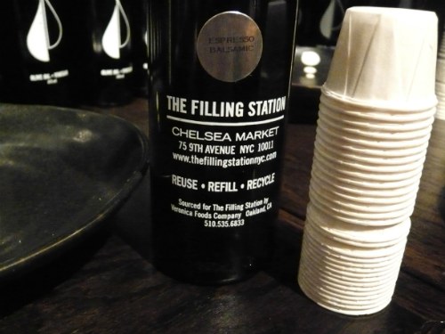 thefillingstation