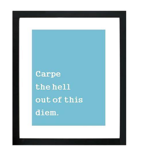 75501_10202550019780962_159996593_n