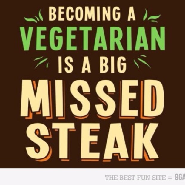 8f74273c7ebec36c1d0fec4bb0021d9d